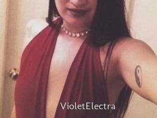 VioletElectra