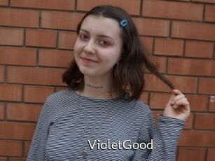 VioletGood