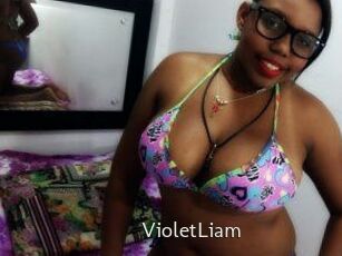 VioletLiam
