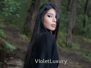 VioletLuxury