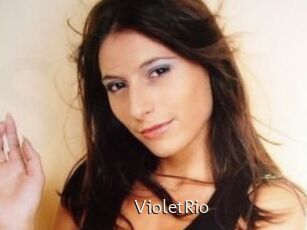 VioletRio