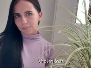 VioletRoss