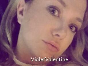 VioletValentine