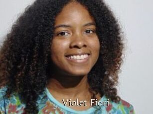 Violet_Fiori