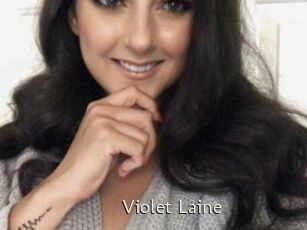 Violet_Laine