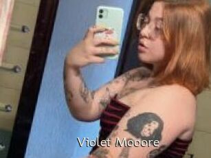 Violet_Mooore