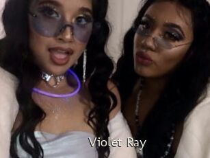 Violet_Ray
