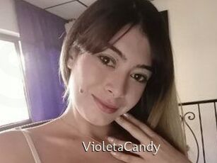 Violeta_Candy