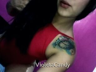 VioletaCandy_