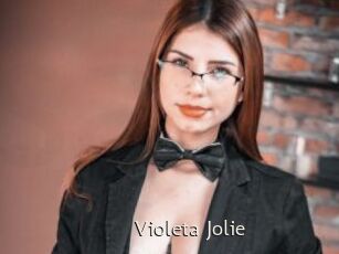 Violeta_Jolie
