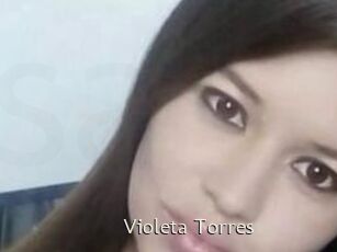 Violeta_Torres