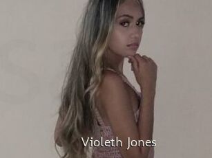 Violeth_Jones