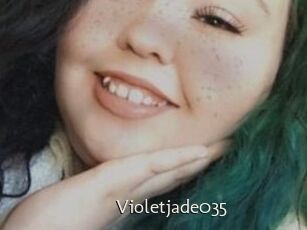 Violetjade035