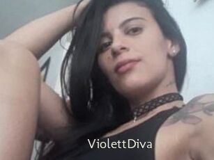 ViolettDiva