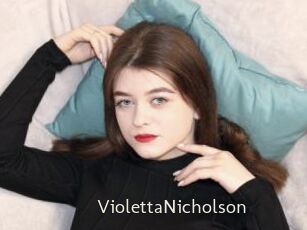 ViolettaNicholson