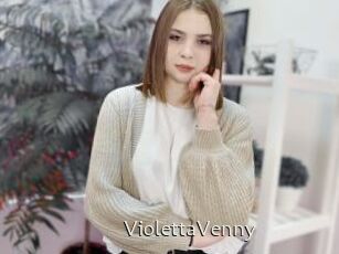 ViolettaVenny