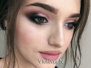 Violetta_N