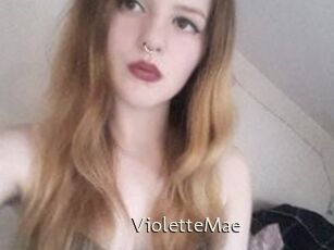 Violette_Mae