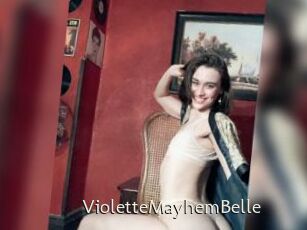 VioletteMayhemBelle