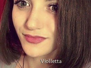 Violletta_
