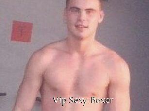 Vip_Sexy_Boxer