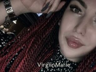 VirgiinMarie