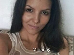 Virgin95