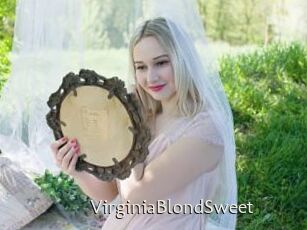 VirginiaBlondSweet