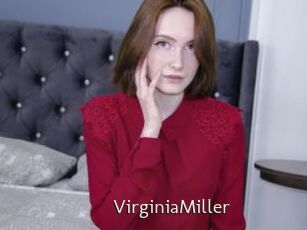 VirginiaMiller