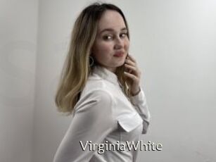 VirginiaWhite