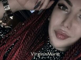VirginnMarie