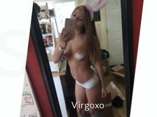 Virgoxo