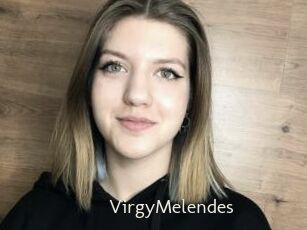 VirgyMelendes