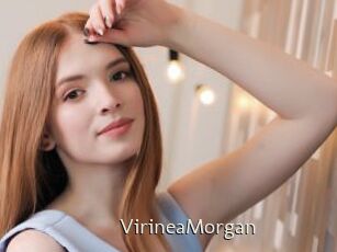 VirineaMorgan