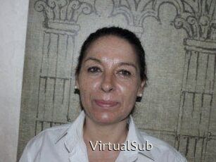 VirtualSub