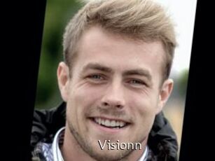 Visionn