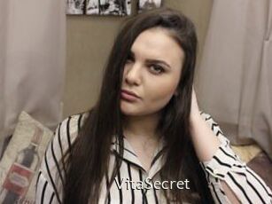 VitaSecret
