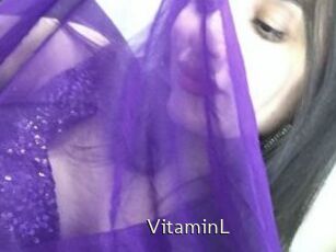 VitaminL