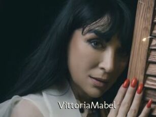 VittoriaMabel