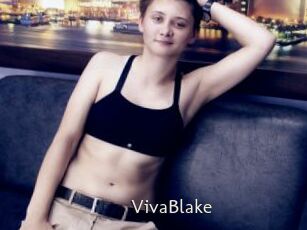 VivaBlake