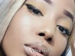 Viva_Gash