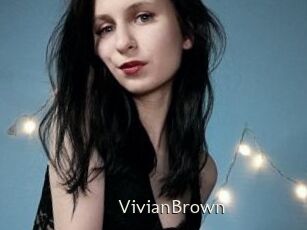 VivianBrown