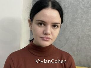 VivianCohen