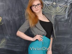 VivianDiva