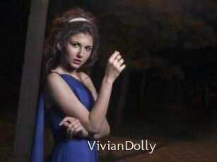 VivianDolly
