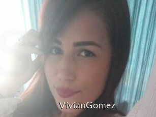 VivianGomez
