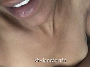 Vivian_Martin
