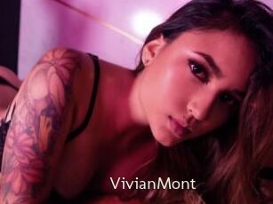 VivianMont