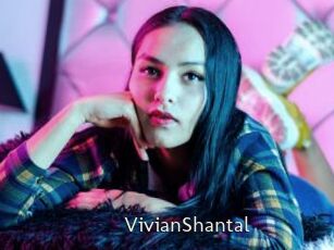 VivianShantal