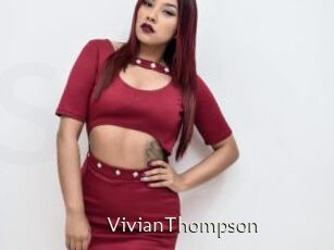 VivianThompson_